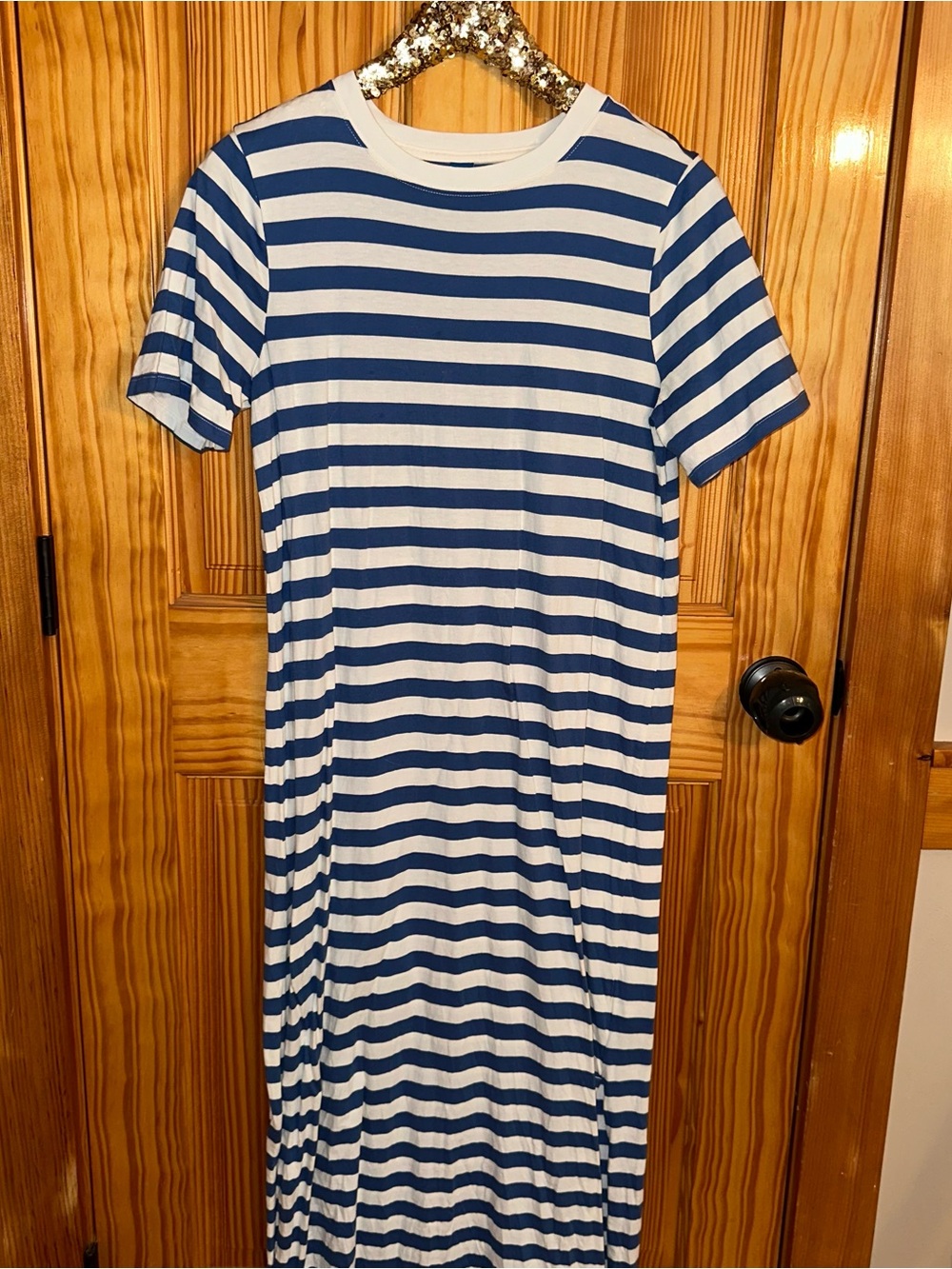 ✨ Old Navy | tshirt dress tall